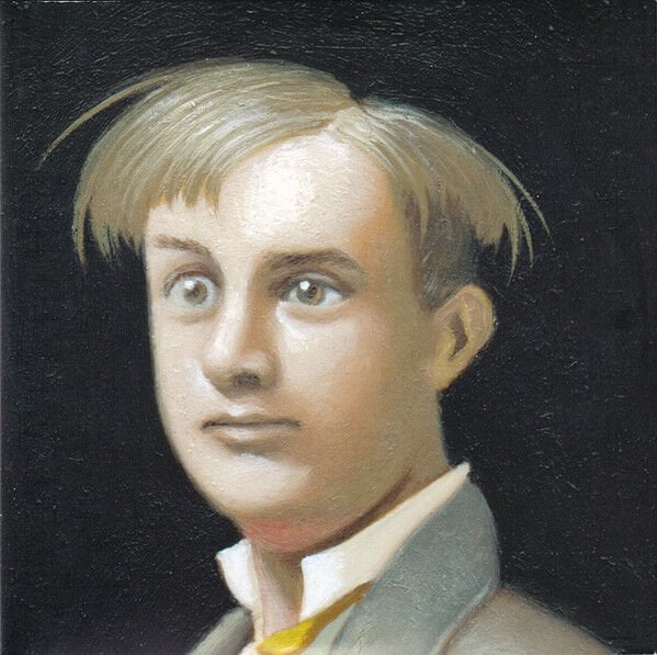 King Crimson – Uncertain Times ( 10'', 45 RPM, Limited Edition ) E.P