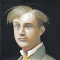 King Crimson – Uncertain Times ( 10'', 45 RPM, Limited Edition ) E.P