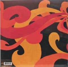 The Black Keys – Chulahoma LP