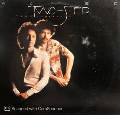 Aztec Two-Step – Two's Company LP