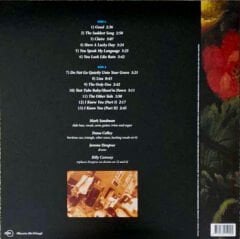 Morphine – Good LP