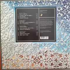 Rolling Stones - Bridges To Babylon (2009 Remastered/Half Speed) LP