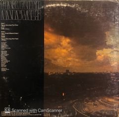 Pink Floyd – Animals LP LP