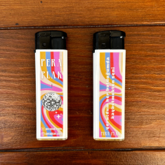 Dörtlü Bundle - 1