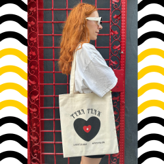 Dörtlü Bundle - 1