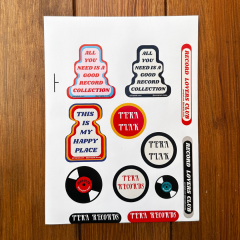 Dörtlü Bundle - 2