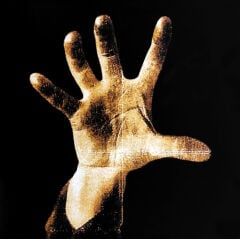 System Of A Down - System Of A Down LP