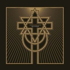 Orphaned Land - All Is One LP