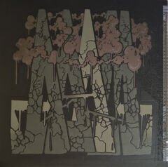 Doom – Born Like This LP