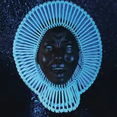 Childish Gambino – Awaken, My Love! LP