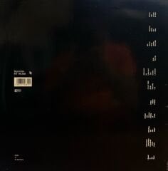 Depeche Mode – Violator LP