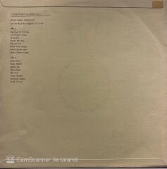 Jelly Roll Morton's Red Hot Peppers 1929-1930 LP