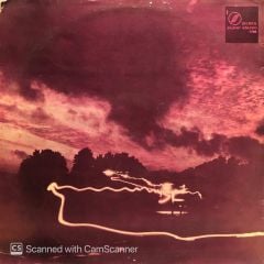 Genesis – ...And Then There Were Three... LP