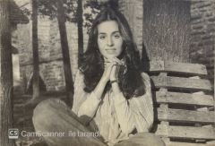 Melike Demirağ – Merhaba Arkadaş !.. LP