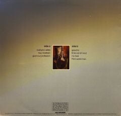 Steely Dan – Gaucho LP