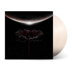 Muse – The Wow! Signal (Milky Clear / White Vinyl Edition) LP