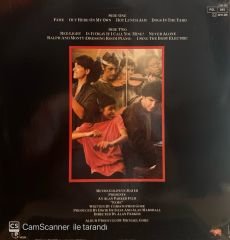 Fame - Bande Originale du Film LP
