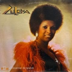 Zulema LP