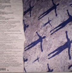 Muse – Absolution LP