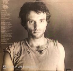 Nils Lofgren – Night Fades Away LP
