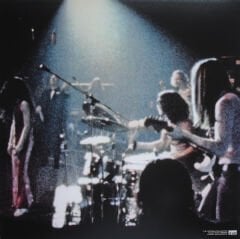 Can – Ege Bamyası LP