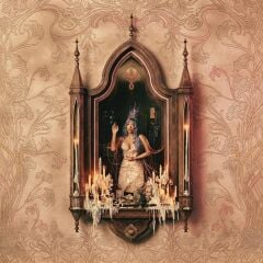 Melanie Martinez - Hades CD