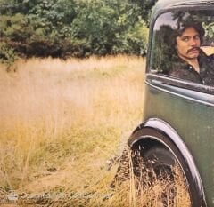 Shawn Phillips – Collaboration LP