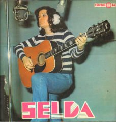 SELDA