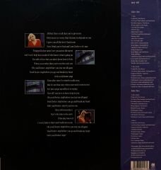 Sam Brown – Stop! MAXI
