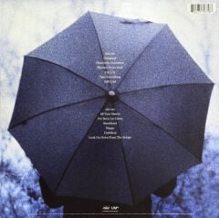 Mazzy Star – Among My Swan ( Bone Vinyl ) LP