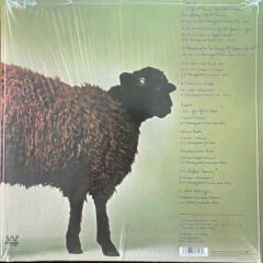 Funkadelic – Funkadelic's Greatest Hits LP