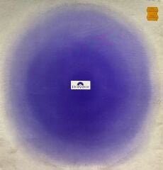 Mikis Theodorakis – Theodorakis Dirige Theodorakis Vol. 1 LP