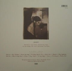 Pixies – Surfer Rosa LP