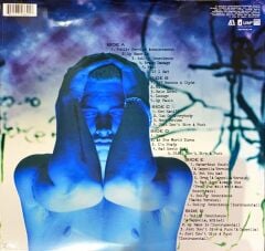 Eminem - The Slim Shady (20th Anniversary Expanded Edition) LP
