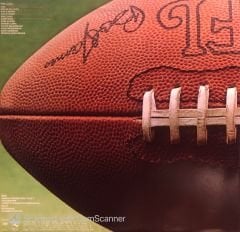 Bob James – Touchdown LP