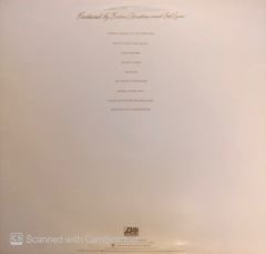 Richard Wagner* – Richard Wagner LP
