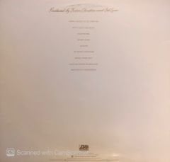 Richard Wagner* – Richard Wagner LP