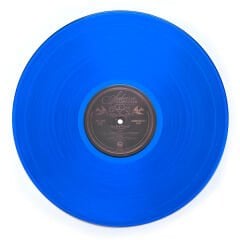 Sabrina Carpenter – Short N' Sweet LP