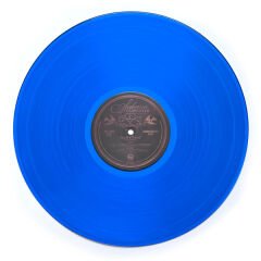 Sabrina Carpenter – Short N' Sweet LP