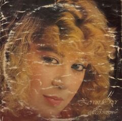 Zerrin Özer – Gelecek Misin?... LP