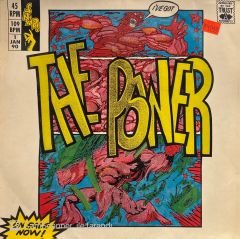 Snap! – The Power MAXI
