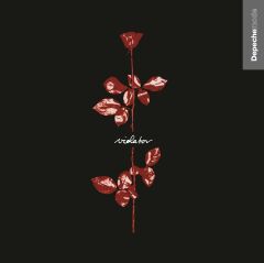 Depeche Mode - Violator LP