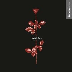 Depeche Mode - Violator LP