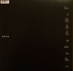 Depeche Mode - Violator LP