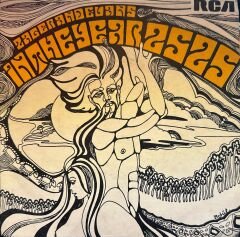 Zager & Evans – In The Year 2525 45'lik