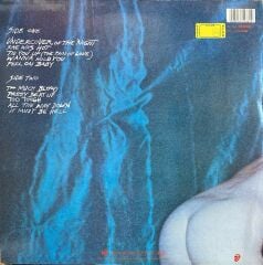 Rolling Stones – Undercover LP