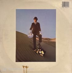 Pink Floyd – Wish You Were Here LP