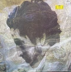 Bob Dylan – Dylan LP