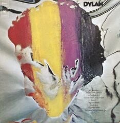 Bob Dylan – Dylan LP