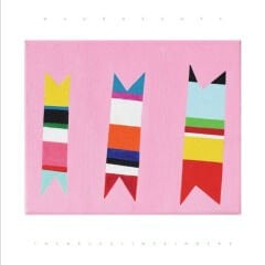 The Nels Cline Singers – Macroscope LP